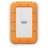 500 GB USB 3.2 Orange STMF500400