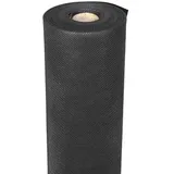 Estexo Unkrautvlies 10 m2 165g/m2