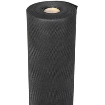 Estexo Unkrautvlies 10 m2 165g/m2