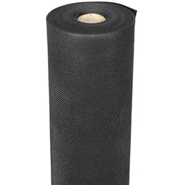 Estexo Unkrautvlies 10 m2 165g/m2