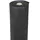 Estexo Unkrautvlies 10 m2 165g/m2