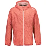 CMP Regenjacke Corallo 110