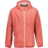 CMP Regenjacke Corallo 110