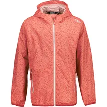 CMP Regenjacke Corallo 110