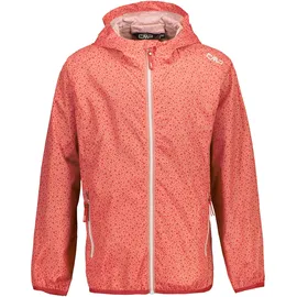 CMP Regenjacke Corallo 110