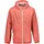CMP Regenjacke Corallo 110