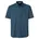 Iv Kurzarmhemd Dark Sea S