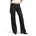 Damen Low Waist Loose Schwarz Pitch Black D22889-B479-A810 23W 28L