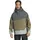 adidas XPL 2.5L anorak Navy S