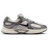 Nike V5 RNR Kinder Freizeitschuhe, weiß, Größe 37 1⁄2 - 37 1⁄2