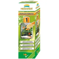 HEISSNER TZ717-00 Wasserpflegemittel