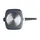 WOLL Diamond Lite Gusspfanne Induktion 30 x 26 cm