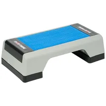 Sport-Thieme Aerobic-Stepper Mehrfarbig Medium