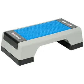 Sport-Thieme Aerobic-Stepper Mehrfarbig Medium
