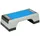 Sport-Thieme Aerobic-Stepper Mehrfarbig Medium