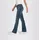 MAC Dream Boot Authentic Jeans in super Vintage Optik-D42 / L32