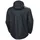 HELLY HANSEN Voss Regenjacke Unisex Marineblau XS
