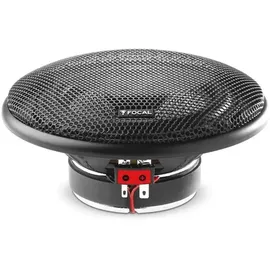 Focal Focal A130AC