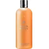 Thickening Shampoo With Ginger Extract 300 ml