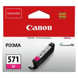Canon CLI-571M magenta (0387C001)