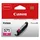 Canon CLI-571M magenta (0387C001)