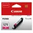CLI-571M magenta (0387C001)