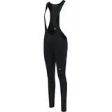 New Line Newline Sport Core Lange Trägerhose