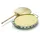 Broil King Pizzastein-Set Imperial Premium