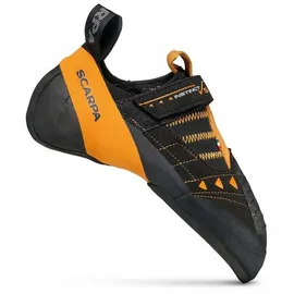 Scarpa Instinct VS Schwarz 44,5