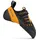 Scarpa Instinct VS Schwarz 44,5