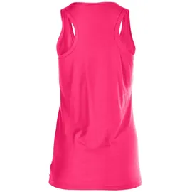 Winshape MCT006 Pink XL