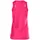 Winshape MCT006 Pink XL