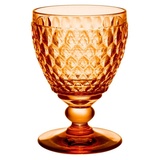 Villeroy & Boch Boston Apricot Länge 8,3 x Breite Höhe 12 cm
