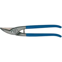 Bessey Loch-Schere D107-250L