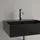 Villeroy & Boch Memento 2.0 Wandwaschtisch 50 x 42 cm
