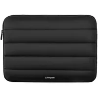 Luxuskollektion 14-Zoll Laptoptasche Schutzhülle