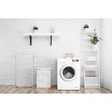 Lifetime Clean 30 m Weiß