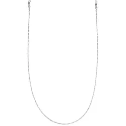 Elli Brillenkette Figaro Eyewear Chain 925 Silber Zubehör   Damen 