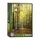 Eurographics Waldweg (Puzzle)