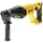 DeWalt DCH133NT ohne Akku + Koffer