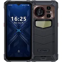 HOTWAV W11 6gb/256gb 6.6' ́ ́ - Bronze