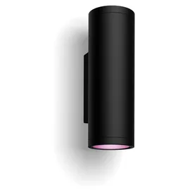 Philips Hue White and Color Ambiance Appear schwarz 1463/30/P7
