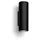 Philips Hue White and Color Ambiance Appear schwarz 1463/30/P7