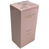 Guerlain Idylle Eau de Toilette Spray 50 ml