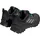 Adidas Terrex AX4 Damen Core Black / Grey Three / Mint Ton 36