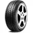 175/60 R15 81H