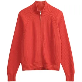 Mela KAMUKA Rot S