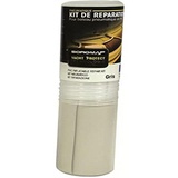 SOROMAP KIT REPARACION Hypalon GRIS 75 ML