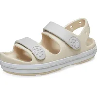 Crocs Crocband Cruiser Sandal T, Sandale,25/26 EU