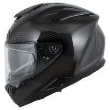 HJC Helmets RPHA 72 Carbon Schwarz M